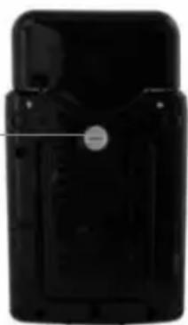 Tomado TWD2501B - LIMPIAR - 1