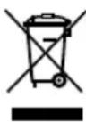 Tomado TWK1705B - RECYCLING - 1