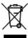 Tomado TAF5001B - RECYCLAGE - 1