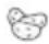 Tomado TAF5001B - PAUSE - 5