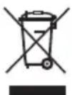 Tomado TMF1101B - RECYCLING - 1
