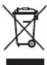 Tomado TMF1101B - RECYCLING - 1