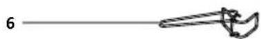 Tomado TEO4500B - TOMADO® - 3