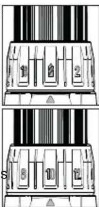 MILWAUKEE M18 260722 - Selecting Drill or Drive Action - 1