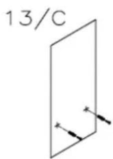 EICO Romeo 80 N SM ECO - ROMEO - 33