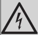 BEKO TSE1424N - Подготовка к эксплуатации - 3