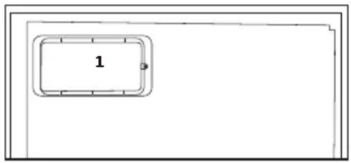 BEKO TSE1424N - Подготовка - 1