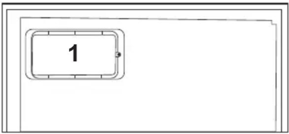 BEKO TSE1424N - Інструкції з техніки безпеки й охорони довкілля - 1