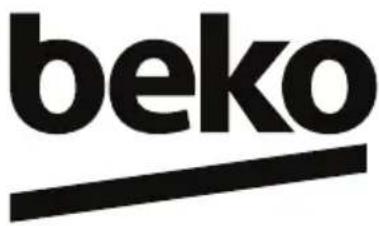 BEKO TSE1424N - Selbstreparatur - 1