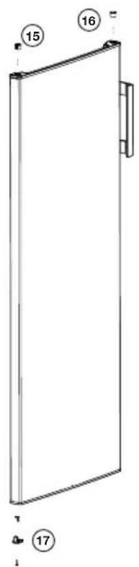 BEKO TSE1424N - Vorbereitung - 3