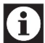 BEKO DS 8139 TX - Instrucciones importantes para la seguridad y el medio ambiente - 1