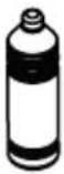 BEKO DS 8139 TX - Contenido del paquete - 4