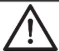 BEKO DS 8139 TX - Seguridad general - 1