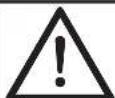 BEKO DS 8139 TX - NOTA! - 1