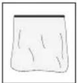 BEKO DS 8139 TX - Contenu de l'emballage - 10