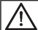 BEKO DS 8139 TX - Transporte de la secadora - 1