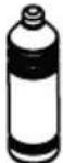 BEKO DS 8139 TX - Contenu de l'emballage - 4