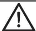 BEKO DS 8139 TX - DANGER! - 1