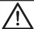 BEKO DS 8139 TX - ADVERTENCIA! - 1