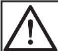 BEKO DS 8139 TX - Cancelar el programa - 1