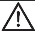 BEKO DS 8139 TX - Les plis ne sont pas supprimés avec le programme de suppression des plis. (Pour les produits à fonction vapeur) - 1