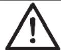 BEKO DS 8139 TX - DANGER! - 1
