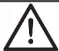 BEKO DS 8139 TX - ADVERTENCIA! - 1