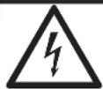 BEKO DS 8139 TX - Seguridad eléctrica - 1