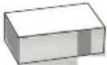 BEKO DS 8139 TX - Contenu de l'emballage - 6