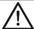 BEKO DS 8139 TX - DANGER! - 1