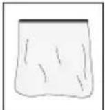 BEKO DF8421TX0 - Contenu de l'emballage - 9