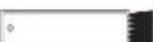 BEKO DF8421TX0 - Inhoud van de verpakking - 7