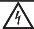 BEKO DF8421TX0 - AVERTISSEMENT ! - 1
