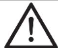 BEKO DF8421TX0 - DANGER! - 1