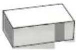 BEKO DF8421TX0 - Contenu de l'emballage - 5