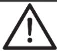 BEKO DF8421TX0 - OPMERKING - 1