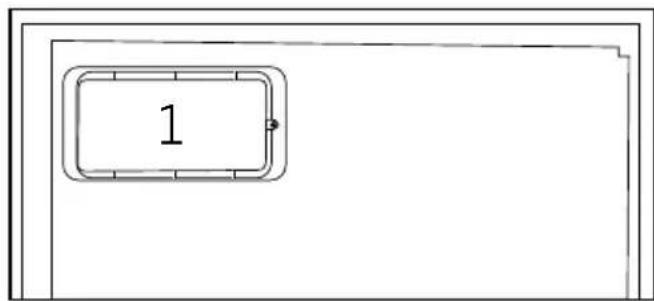 BEKO B1754FN - Algemene veiligheid - 1