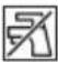 BEKO HTV7733XWO1 - INFORMATIONS - 8