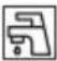 BEKO HTV7733XWO1 - INFORMATIONS - 7