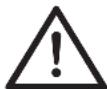 BEKO HTV7733XWO1 - DANGER! - 1