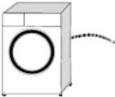 BEKO HTV7733XWO1 - Contenu de l'emballage - 5