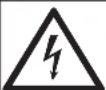 BEKO HTV7733XWO1 - Elektrische aansluiting - 1