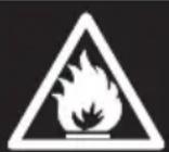 BEKO HTV7733XWO1 - GEVAAR! - 1