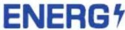BEKO HTV7733XWO1 - INFORMATIE - 2
