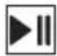 BEKO HTV7733XWO1 - INFORMATIE - 33