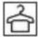 BEKO HTV7733XWO1 - INFORMATIONS - 22