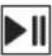 BEKO HTV7733XWO1 - INFORMATIONS - 13