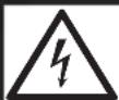 BEKO HTV7733XWO1 - DANGER! - 1