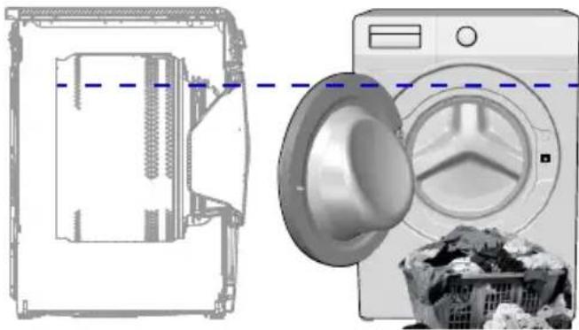 BEKO HTV7733XWO1 - INFORMATIONS - 1