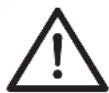 BEKO HTV7733XWO1 - DANGER! - 1